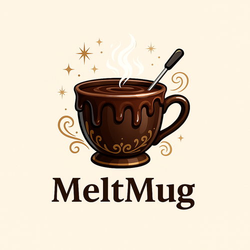 Melt Mug